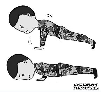 【北安心理驛站】居家健身增進(jìn)健康 適量運(yùn)動(dòng)維持機(jī)能緩解焦慮