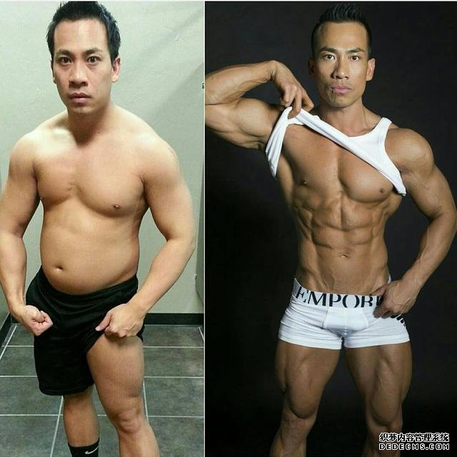 擁有積極審視的心態(tài)，會讓你在健身的道路上越走越順