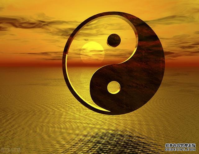人的正常生存需要陽氣支持，陽氣越充足，人體越強(qiáng)壯