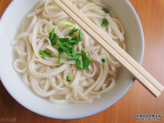 日常生活與飲食的小知識
