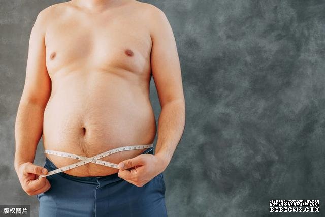 10條健身知識科普，讓你減少彎路，快速晉升健身達(dá)人
