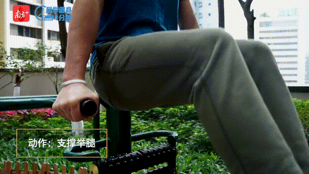 一周5練健身計劃，簡單粗暴不費時間，健身效果卻非常好