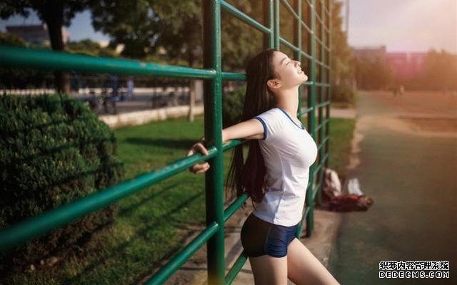 健身不要盲目進行，記住6條知識指南，幫你提高健身效率