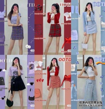 阿黛爾換人演了嗎？200斤的體重減掉一半變紙片人，怎么做到的