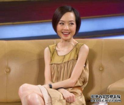 阿黛爾換人演了嗎？200斤的體重減掉一半變紙片人，怎么做到的