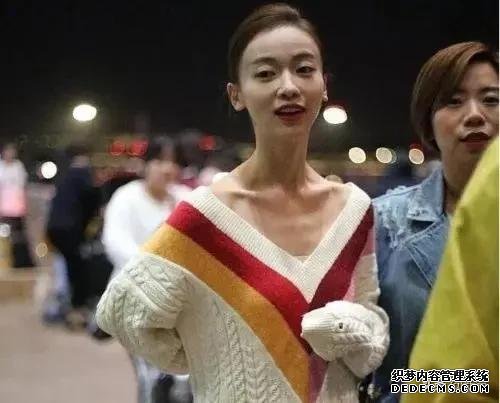 阿黛爾換人演了嗎？200斤的體重減掉一半變紙片人，怎么做到的