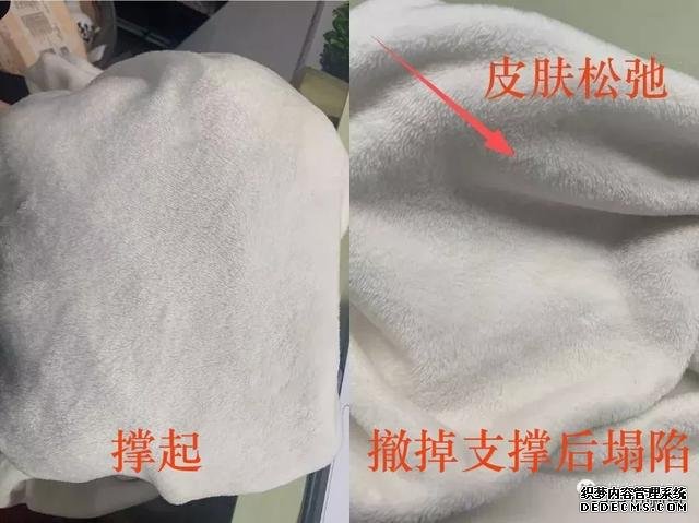 阿黛爾換人演了嗎？200斤的體重減掉一半變紙片人，怎么做到的
