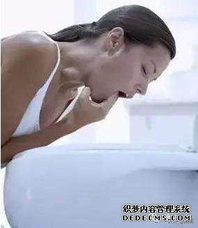 阿黛爾換人演了嗎？200斤的體重減掉一半變紙片人，怎么做到的