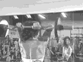 史上最全！54個(gè)GIF健身動(dòng)作大全，趕緊收藏！