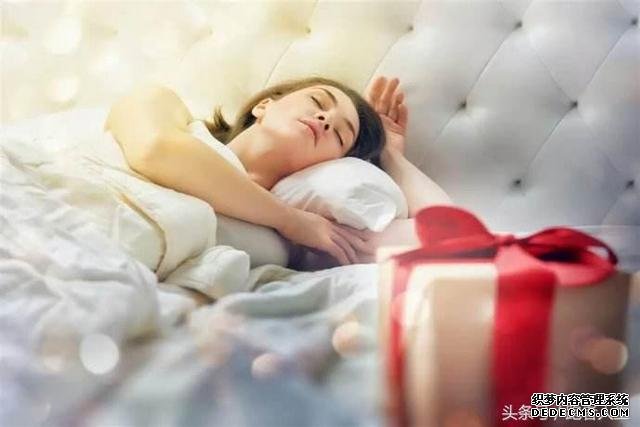 健身不在狀態(tài)？點進來看你中了幾點