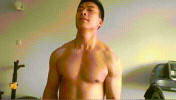 堅(jiān)持健身身體經(jīng)常處于酸痛狀態(tài)？新手不要怕，這只是誤解！