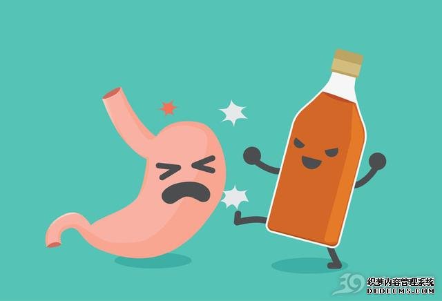 健康的飲食究竟是什么樣？BBC走遍全球終于找到標(biāo)準(zhǔn)答案！