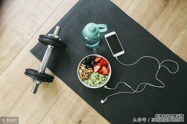 這5種食物好吃又健康，長期吃下去，身體都會“感謝”你