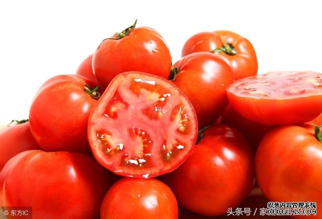 這5種食物好吃又健康，長期吃下去，身體都會“感謝”你