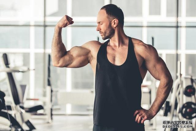 為什么要堅(jiān)持健身？健身對一個(gè)人的改變有多大？
