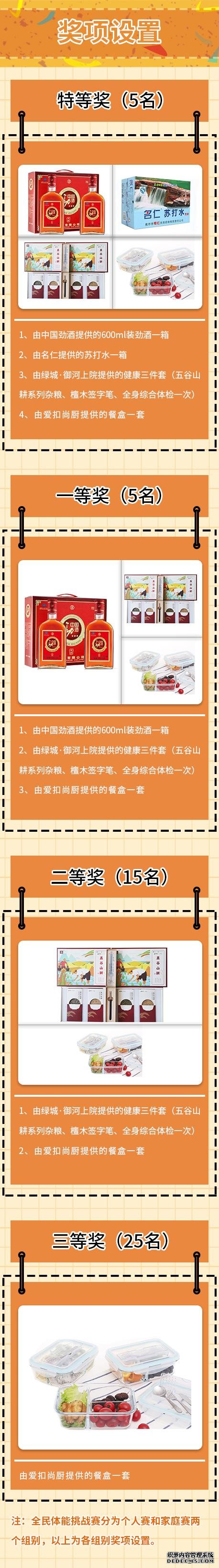 全民體能挑戰(zhàn)賽|健身玩出新花樣 效率更高的Tabata訓(xùn)練到底是什么？