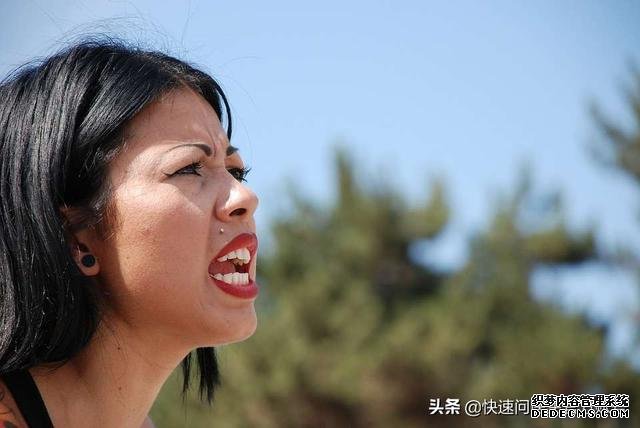 時不時煩躁、心態(tài)爆炸？教你6個健康心態(tài)過好生活