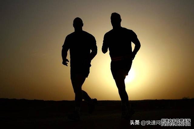 時不時煩躁、心態(tài)爆炸？教你6個健康心態(tài)過好生活