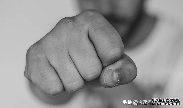 時不時煩躁、心態(tài)爆炸？教你6個健康心態(tài)過好生活