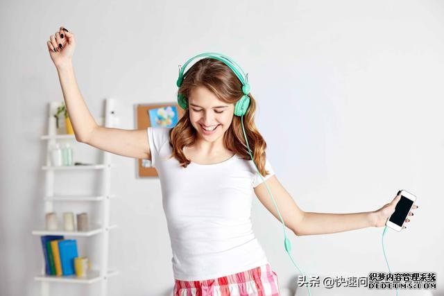 時不時煩躁、心態(tài)爆炸？教你6個健康心態(tài)過好生活