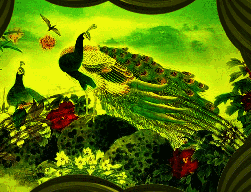 健康心態(tài)養(yǎng)生口訣，比金子還值錢，存手機別刪掉，幸福開心一輩子