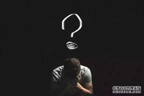 怎樣保持心理健康？應當避免這六條