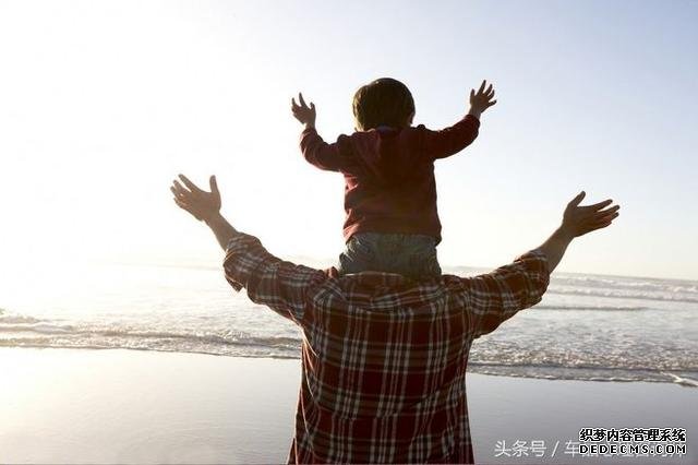 怎么保持心理健康？應(yīng)學(xué)會這4個心理小技巧