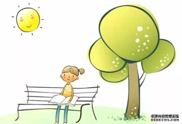 【健康科普】這些心理健康核心知識，請收好！