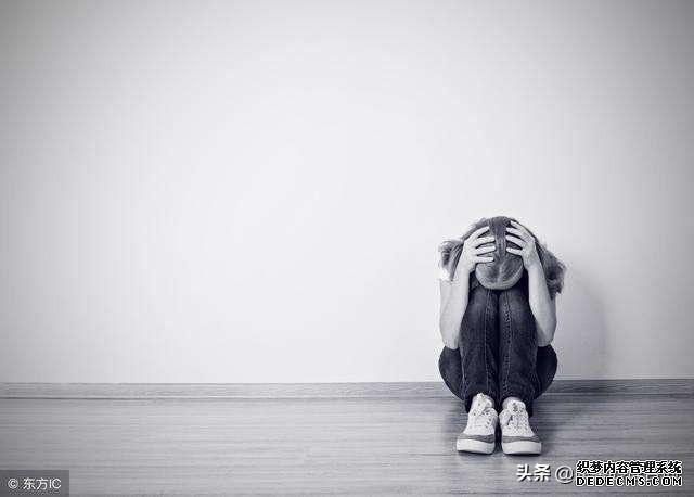 怎樣保持健康的心態(tài)，遠(yuǎn)離抑郁癥？
