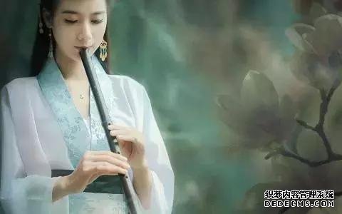人生一切皆浮云，時刻保持良好、積極、快樂、健康的心態(tài)