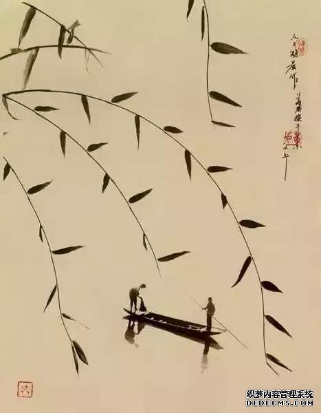 人生一切皆浮云，時刻保持良好、積極、快樂、健康的心態(tài)