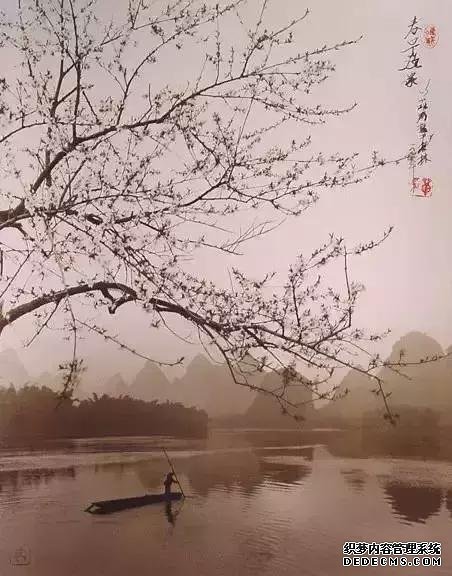 人生一切皆浮云，時刻保持良好、積極、快樂、健康的心態(tài)
