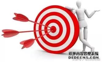 認(rèn)真看完這19個(gè)心理分析，輕松解決減肥問題