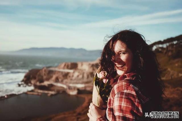人的一生最重要的兩件事，一是健康，一是心態(tài)