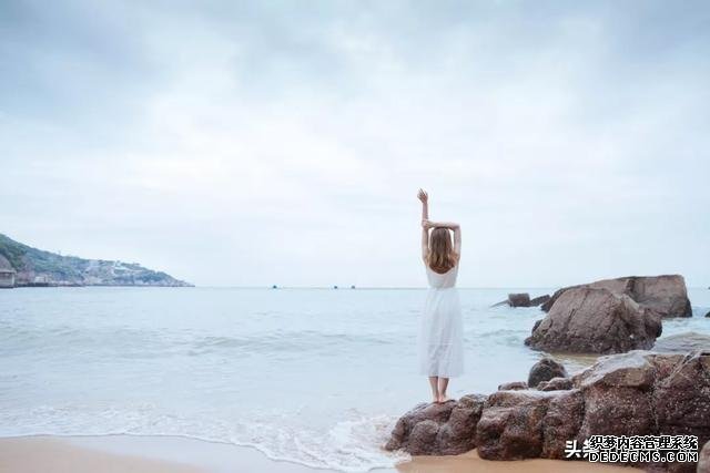 人的一生最重要的兩件事，一是健康，一是心態(tài)