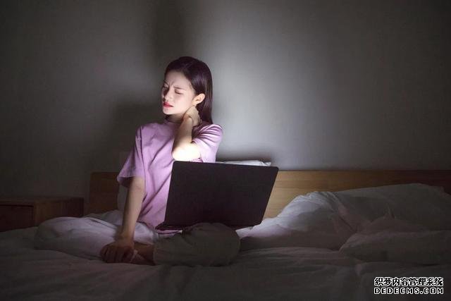 身體什么樣的狀態(tài)才叫健康？一位名醫(yī)眼中的“健康人”！