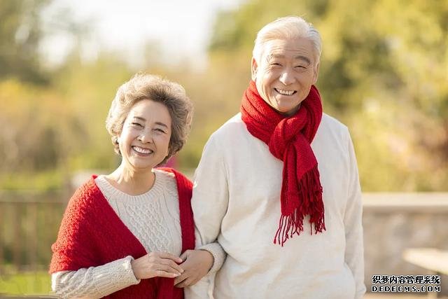 身體什么樣的狀態(tài)才叫健康？一位名醫(yī)眼中的“健康人”！