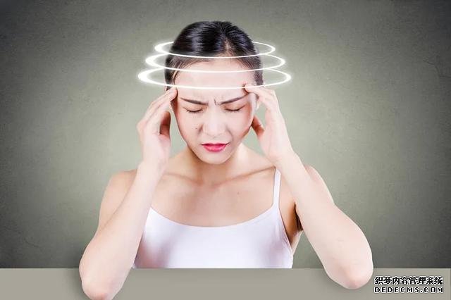 身體什么樣的狀態(tài)才叫健康？一位名醫(yī)眼中的“健康人”！