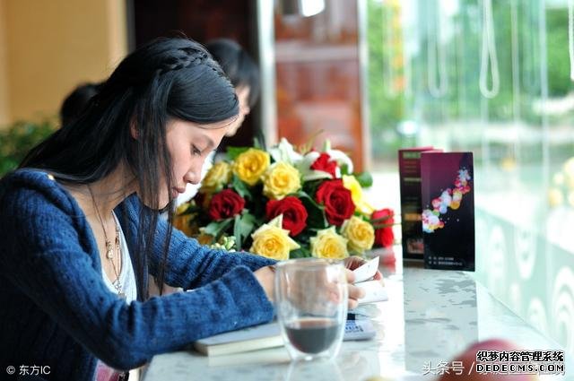 出現(xiàn)這7種表現(xiàn)，說(shuō)明你已經(jīng)處于亞健康狀態(tài)了，趕緊調(diào)整吧