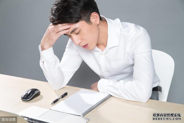 5種臉色說(shuō)明不同的健康狀態(tài),來(lái)看看你是否符合