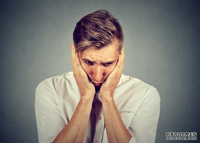 5種臉色說(shuō)明不同的健康狀態(tài),來(lái)看看你是否符合