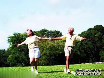 聽國醫(yī)大師王琦告訴你什么是“健康狀態(tài)”