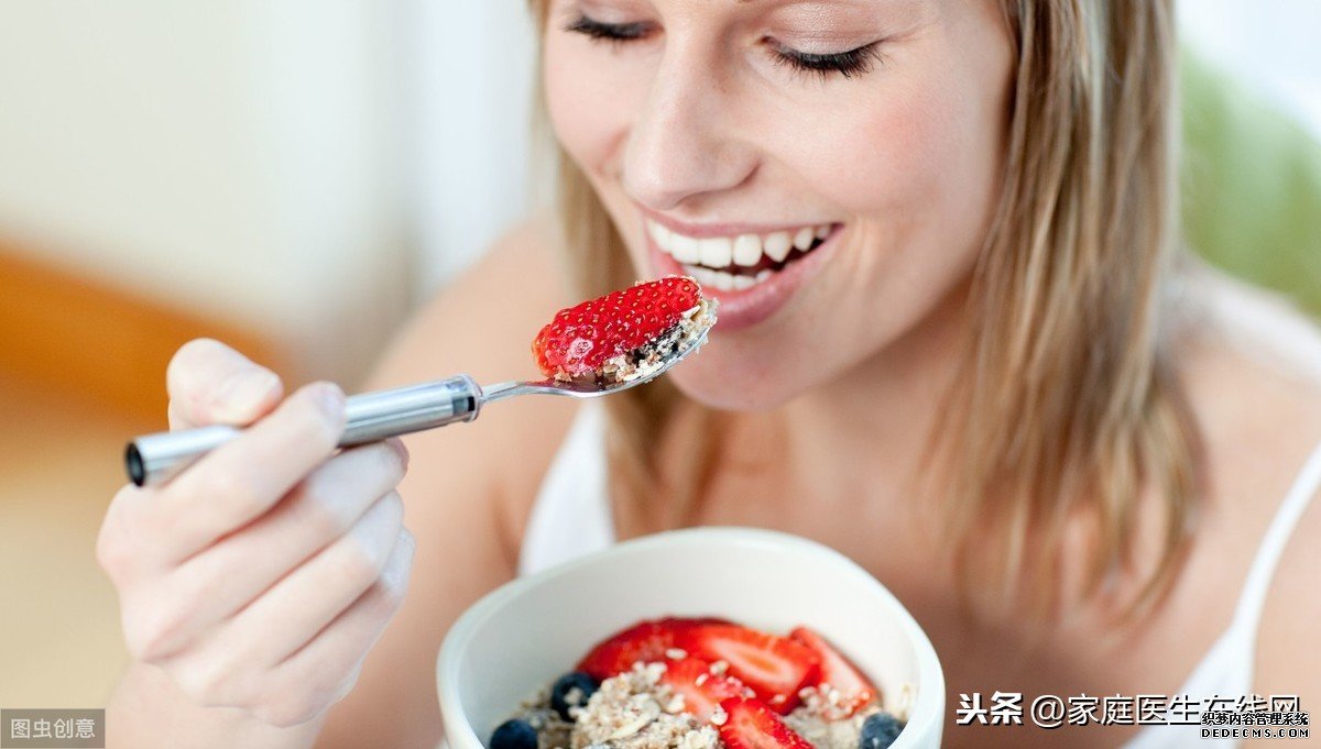 如何健康養(yǎng)生？送你一份養(yǎng)生時(shí)間表，5個(gè)時(shí)間段做好這些事