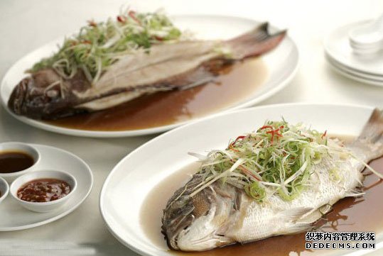 如何正確健康養(yǎng)生呢？小心這5個(gè)坑爹養(yǎng)身誤區(qū)害死你！