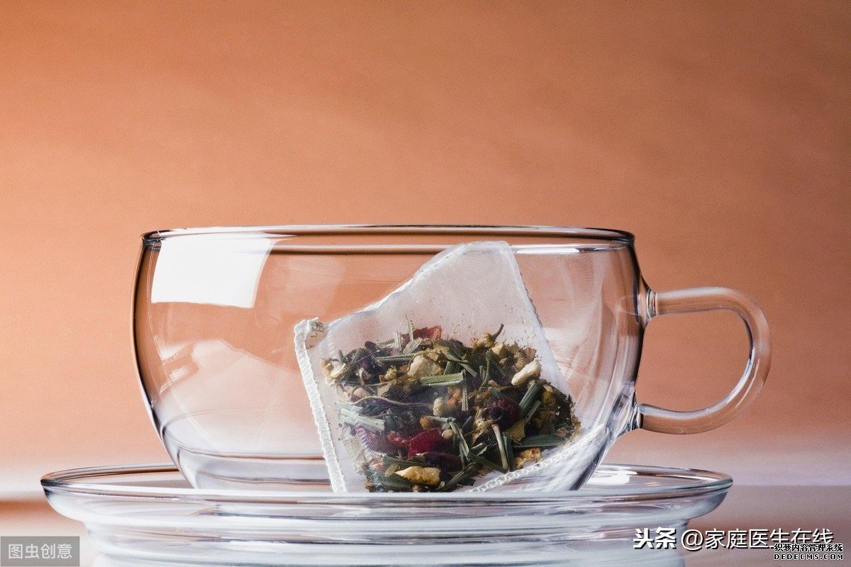 夏季要注意健康養(yǎng)生，提醒：做到這5點很重要