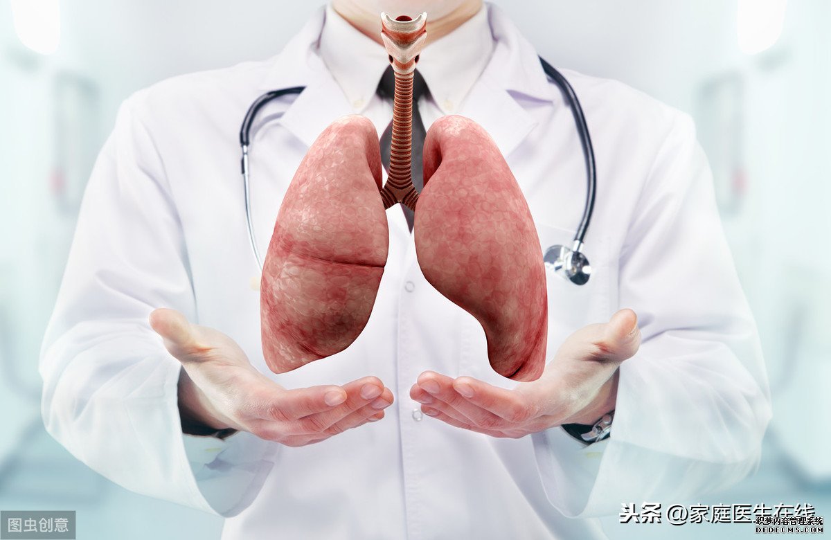 夏季要注意健康養(yǎng)生，提醒：做到這5點很重要