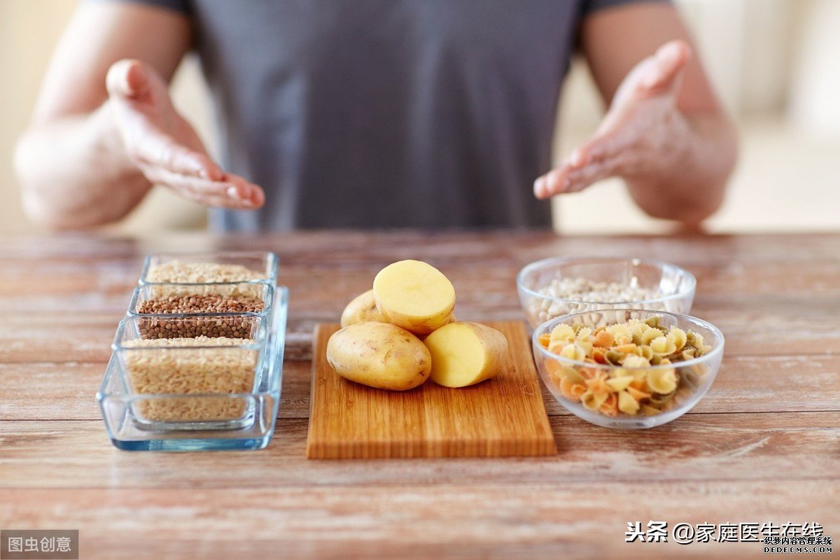 夏季要注意健康養(yǎng)生，提醒：做到這5點很重要