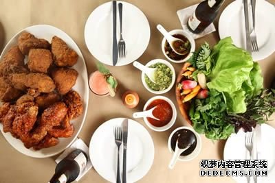 健康養(yǎng)生的四條秘訣，做好了你就解決了70%的健康問題