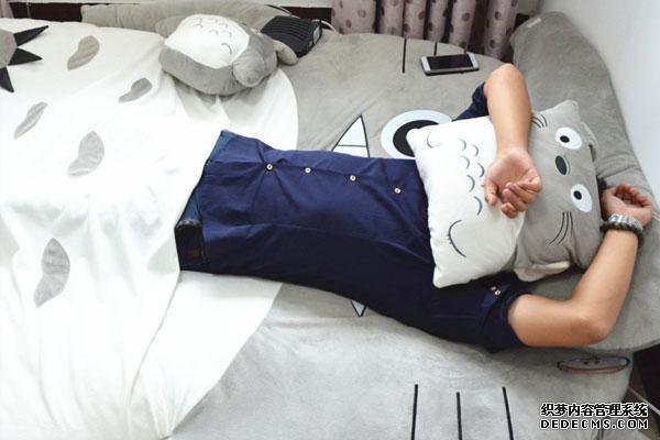 秋燥容易傷身，如何健康養(yǎng)生？注意飲食與睡眠，讓你安全度過秋燥