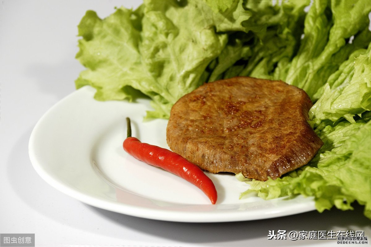 健康養(yǎng)生的人，進(jìn)食時會堅(jiān)持這4個原則，疾病不易找上門